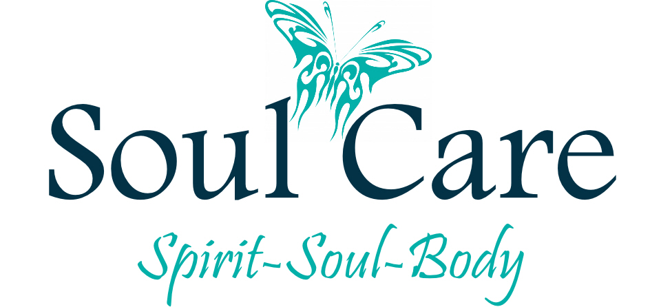 Soul Care image