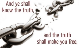 make-you-free-275x170