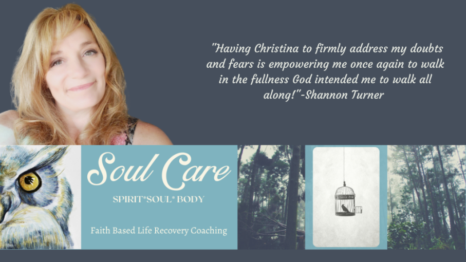 Soul Care Coaching Logo (1024 × 576 px)